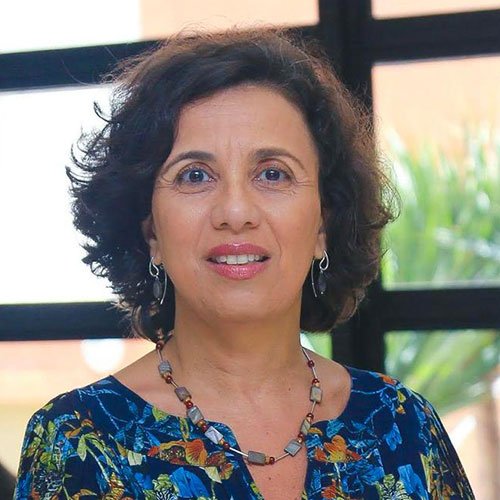 Angélica Alvim