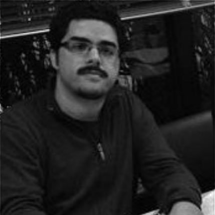 Ivan Alves Pereira