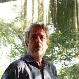 Renato Anelli