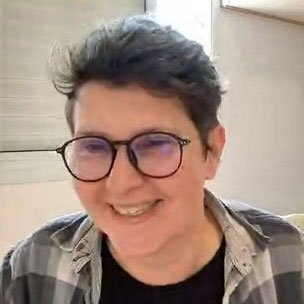 Sandra Monn
