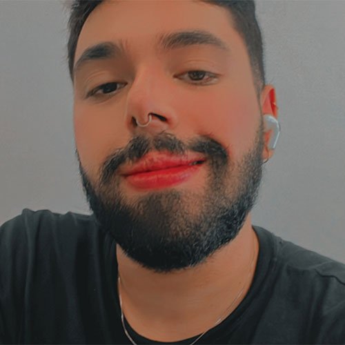 Tiago da Silva Rodrigues